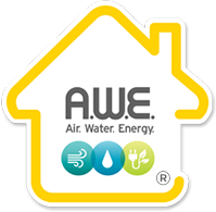 A.W.E. Air Water Energy Services