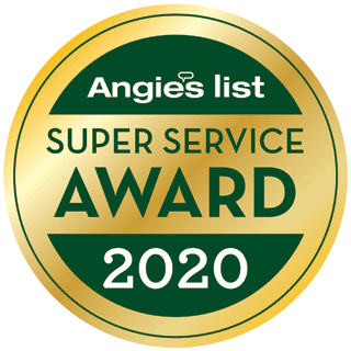 super-service-award